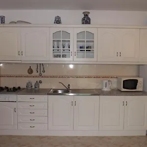  Vakantiehuis Casa Pinheiromar